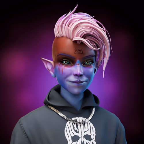 Elf1206