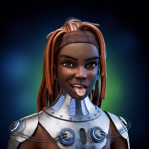 Human0848