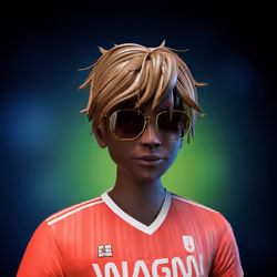 Human1131
