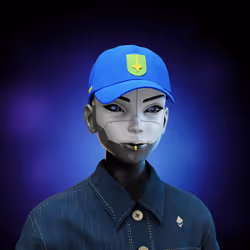 3149