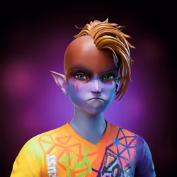 Elf0595