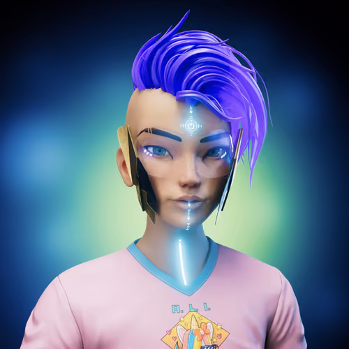 Human4291