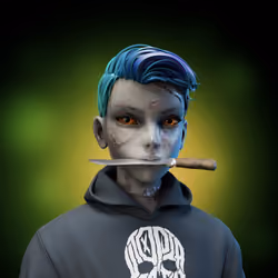 Zombie0140
