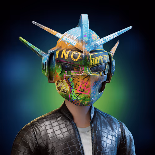 Human3753
