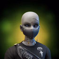 6240