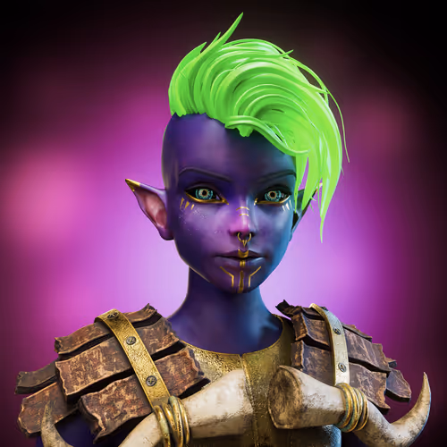 Elf0069