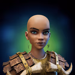 4160