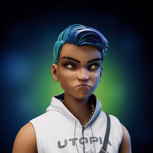 Human3729