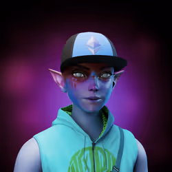 6618