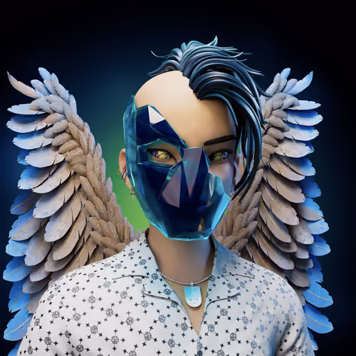 Human0826