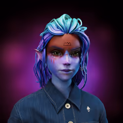 Elf0367