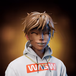 6070