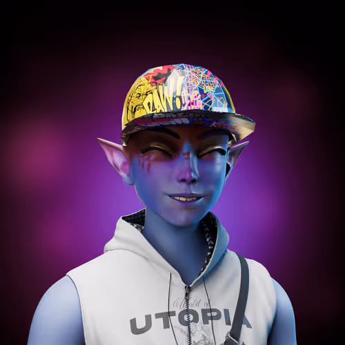 Elf0596