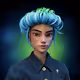 2920