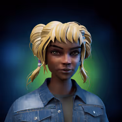 2039