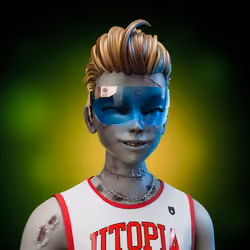 Zombie0937
