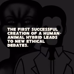 HEADLINE #432