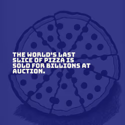 HEADLINE #424
