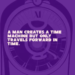 102