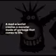 436