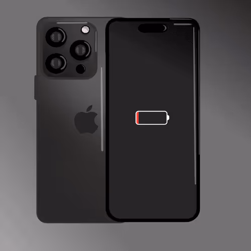 lPHONE 14 #2985