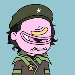 5247