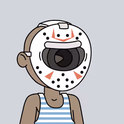 8055
