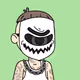 7369