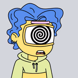 3670