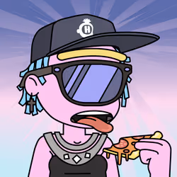 6232