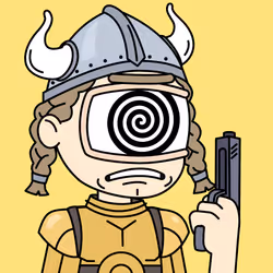 8460