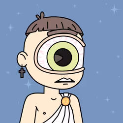 8604