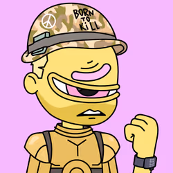 7430