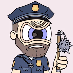 7714