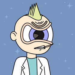 2255
