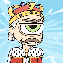 5530