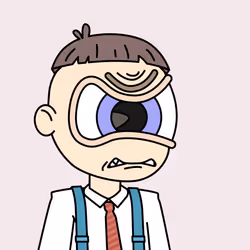 7803