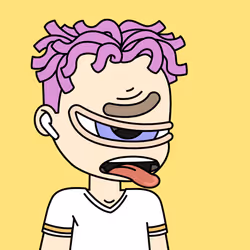 3012