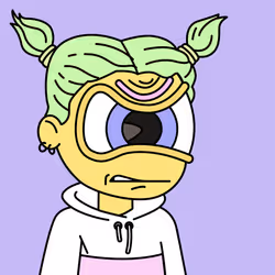 2210