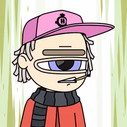 10095