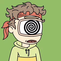 3965