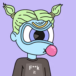 7809