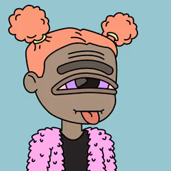 762