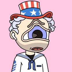 5464