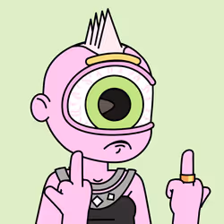 7226