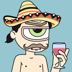 5885