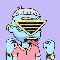 8139