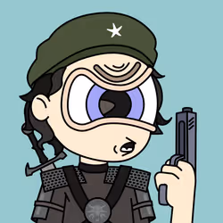 3554