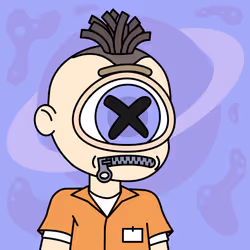 8926