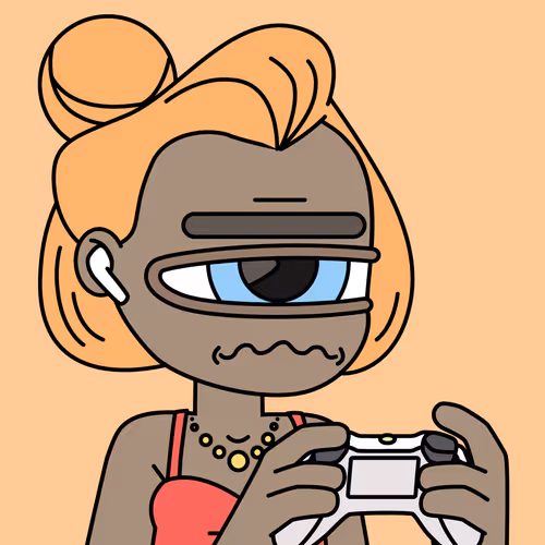 Item #2881 Media